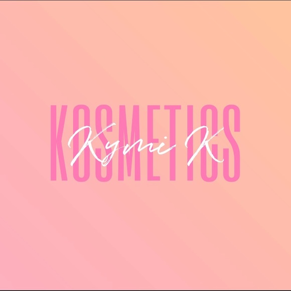 kymikkosmetics